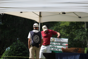 2015 Amateur Championship 060.JPG